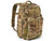 5.11 Tactical RUSH12 2.0 24L Backpack