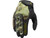 Viktos "OPERATUS" Tactical Nomex Gloves (Color: Spartan)