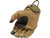 Viktos "WARTORN" Tactical Gloves (Color: Spartan)