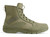 Viktos "JOHNNY COMBAT" Ops Tactical Boot (Color: Ranger Green)