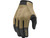 VIKTOS LEO Duty Gloves (Color: Fieldcraft)