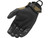 VIKTOS LEO Duty Gloves (Color: Fieldcraft)