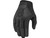 VIKTOS LEO Duty Gloves (Color: Nightfjall)