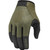 VIKTOS LEO Duty Gloves (Color: Ranger)
