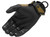 VIKTOS LEO Vented Duty Gloves (Color: Fieldcraft )