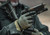 VIKTOS LEO Vented Duty Gloves (Color: Fieldcraft )