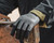 VIKTOS LEO Vented Duty Gloves (Color: Fieldcraft )