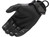 VIKTOS LEO Vented Duty Gloves (Color: Greyman)