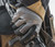 VIKTOS LEO Vented Duty Gloves (Color: Nightfjall)