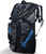 Virtue Paintball "Virtue High Roller V4" Gear Bag / Luggage