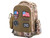 Matrix Tactical Commuter Laptop Backpack