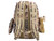 Matrix Tactical Commuter Laptop Backpack
