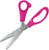 Pinking Shears