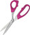 Fabric Scissors Serrated