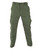 Propper BDU Combat Pants - Olive Drab
