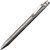 DDR Go Pen Titanium Satin