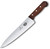 Chef's Knife Rosewood