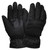 Rothco Insulated Hunting Gloves - Black