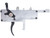 EMG Zero Trigger for Barrett Fieldcraft and Tokyo Marui VSR-10 Airsoft Sniper Rifles