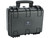 Phantom Gear Armory Series Waterproof IP67 High Impact Equipment Case w/ Customizable Grid Foam