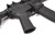 Magpul MOE-SL Pistol Grip for M4 / M16 Series Rifles