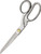 Fatima Tailor Scissors CN107713SL