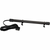 Electronic Gun Safe Dehumidifier Rod 12"