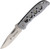 Extreme Ops Linerlock SWCK105HEU2