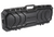 Tactical Series 36" Long Gun Case