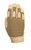 Rothco Lightweight All Purpose Duty Gloves - Coyote Brown