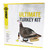 Ultimate Turkey Kit 3 Calls & 1 Hen Decoy
