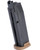 SIG Sauer ProForce Spare Magazine for P320 M18 GBB Pistol (Model: Green Gas)
