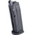 SIG Sauer ProForce Spare Magazine for P320 M18 GBB Pistol (Model: Green Gas)