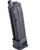 SIG Sauer ProForce Spare Magazine for P320 M17 MHS GBB Pistol (Model: Green Gas)
