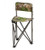 Tri Pod Chair Edge Camo