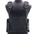 FirstSpear Siege-R Optimized 500D Plate Carrier (Size: Medium)