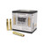 Nosler 30-06 Brass 50 Per Box