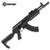 Crosman AK1 Full Auto BB Air Rifle