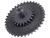 Prometheus EG Hard Gear Individual Spur Gear