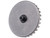 Prometheus EG Hard Gear Individual Bevel Gear