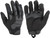 Viper Tactical Recon Glove (Color: Black)