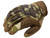 Viper Tactical Recon Glove (Color: VCAM)