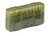 Ammo Box 357 WBY 20CT