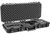 AW2 36" Rifle/Shotgun Case Black