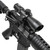 Mark III Tactical Gen 2 - 3-9X42 - Mil Dot