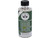 High Power Airsoft (HPA) US Lab Tested Precision Biodegradable 6mm Airsoft BBs (Weight: .36g / 2700rds)