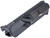 Matrix "Zion" Billet Style Metal Receiver for CYMA Platinum QBS Airsoft AEG Rifle (M4)