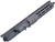 KRYTAC / BARRETT Firearms REC7 DI AR15 Complete Upper Receiver Assembly (Model: SBR)