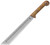 Argyll Scottish Machete