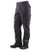 Tru-Spec 24-7 Men's Original Tactical Pants - Charcoal (Size: 32x32)
